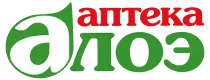 каталог интернет-магазина Аптека Алоэ